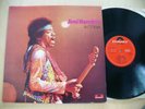 JIMI HENDRIX- AT THE ISLE OF WIGHT 1971 ORIG UK POLYDOR CLASSIC HARD ROCK PSYCH