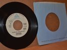 WORKSHOP: YOU'RE MY GREATEST HIT; 1978 ARISTA 0345 MINT- WLP STEREO/MONO 45 RPM