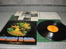 Jefferson Starship 
