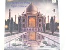 KOOL & THE GANG: Open Sesame LP - Soul - SEALED  - Never Used.
