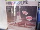 Beady Eye - Different Gear, Still Speeding - 2LP Vinyl /// Neu