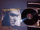 Morrissey - Viva Hate - 12