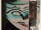 LP CORONER - GRIN. Noise 1993.TOP& RAR