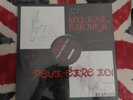 MYLENE FARMER RARE MAXI 45 TOURS 