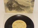 THE SMITHS THIS CHARMING MAN 1983 ROUGH TRADE 'CAPITOL' LOGO UK 7