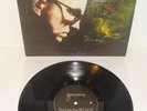 RICHARD HAWLEY FALSE LIGHTS FROM THE LAND EP 2010 MUTE 4-TRACK UK 10