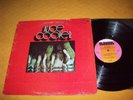 Alice Cooper,Easy Action,1970 Straight Press. VG To EX Cond.