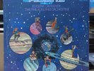 Holst The Planets Vinyl LP Near Mint Condition Philidelphia Orchestra