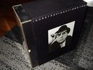 COMPLETE CBS MASTERWORKS STRAVINSKY LIMITED EDITION 31LP BOX 1982 CBS NL