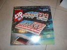 SOUL FUNK BOOGIE LP-MFSB 