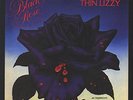 Thin Lizzy 