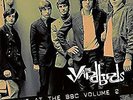 The Yardbirds - 1964 - 1966 Live At The BBC (Vol II 2) (NEW 2 VINYL LP)