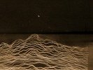 Floating Points-Reflections - Mojave Desert VINYL NEW