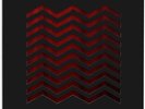 Angelo Badalamenti-Twin Peaks - Fire Walk With Me VINYL NEU