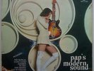 PAPUDINHO - 