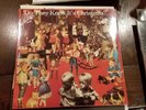 Band-Aid - Do They Know It's Christmas? (1984) Vinyl 12