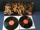 Jimi Hendrix Experience / Electric LadyLand