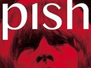BRIAN JONESTOWN MASSACRE-MINI ALBUM THINGY WINGY (UK IMPORT) VINYL LP NEW