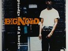 Big Noyd 