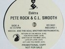 Pete Rock & CL Smooth 