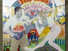 SEALED PSYCHEDELIC LP: THE FUGS THE BELLE OF AVENUE A 1969 RS 6359