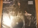 Steve Hackett - Wolflight [Double LP & CD]