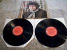 Bob Dylan LP-Blonde On Blonde-1966-Columbia-MONO-Female Photos-Gatefold-EX+