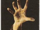 System Of A Down - Rock & Pop Music Vinyl