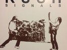 Rush ?– Signals / Subdivisions / Countdown / Losing It  12