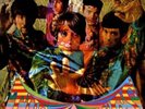 THE HOLLIES Evolution 12