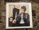 BOB DYLAN HIGHWAY 61 REVISITED MFSL MASTER RECORDING LIMITED #2686 PSYCH SHRINK