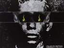 PATTON,CHARLEY-COMPLETE RECORDED WORKS IN CHRONOLOGICAL ORDER 2 VINYL LP NEW