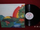RELEASE MUSIC ORCHESTRA RMO - life   ** Krautrock  ** Green Brain