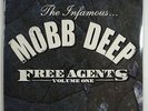 Mobb Deep 
