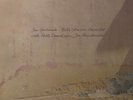 JAN GARBAREK & BOBO STENSON QUARTET - WITCHI-TAI-TO - DE 1973 - MINT - UNPLAYED