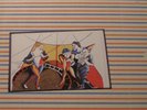 CHARLIE HADEN & JAN GARBAREK & EGBERTO GISMONTI - FOLK SONGS - DE 1979 -