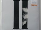 JOHN CARPENTER 'Lost Themes 2' Ltd. Edition LAST SUNRISE Vinyl LP NEW/SEALED