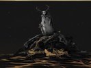 Swallow The Sun - When A Shadow Is Forced Into The Light VINYL LP NEW (25TH JAN)
