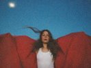 Maggie Rogers	Heard It In A Past Life VINYL LP NEW(18TH JAN)