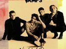 VAMPS, The - Night & Day: Day Edition - Vinyl (2xLP)