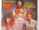 ?? Jimi Hendrix Exper. 1997 -Electric Ladyland- 2LPs 180g Neu mint unbespielt