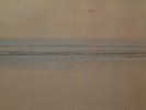 JAN GARBAREK - DIS - DE 1977 - MINT - UNPLAYED - PROMO