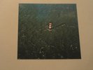 JOHN TAYLOR, NORMA WINSTONE, KENNY WHEELER - AZIMUTH - MINT - UNPLAYED - PROMO