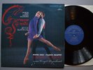 01659-60 (ASD 2448) - BIZET/SHCHEDRIN - CARMEN BALLET - ROZHDESTVENSKY - NM -TAS
