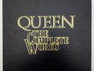 Queen - The Complete Works Box Set 14xLP (numbered edition)