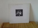 Compatibles - Derek Bailey Evan Parker (Incus 50)