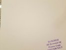 dj screw all screwed up limited vinyl 1,000 copies, ugk houston rap texas rap