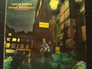 David Bowie ?– The Rise And Fall Of Ziggy Stardust  Green RCA