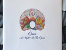 VINYL QUEEN A NIGHT AT THE OPERA VINILE LP NEW NUOVO SIGILLATO