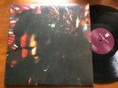 DIRTY BEACHES Drifters Love Is The Devil 2x LP rare OOP Zoo Music Dum Dum Girls